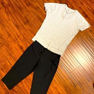 Nike Sport Outfit